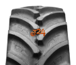 TIANLI AG-R 480/70 R34 143A8