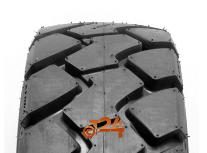 KENDA / 11 R20 <b>K610 IMPOSTATO</b> / Estivo