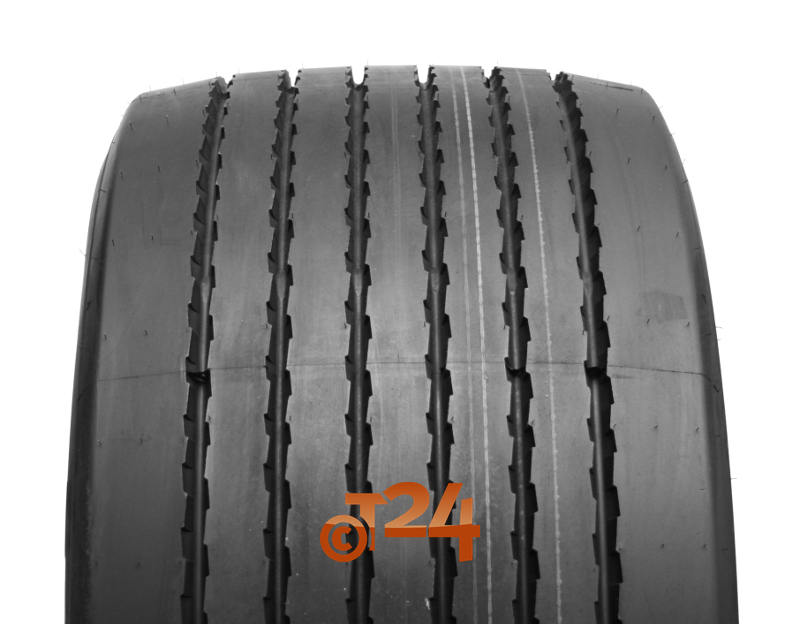 Pneumatici Premium GOODYEAR: MARATHON LHT+ (SSMLHT+)