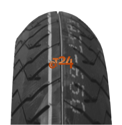 BRIDGESTONE BT54F