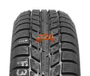 YOKOHAMA V903 165/60 R14 79 T XL