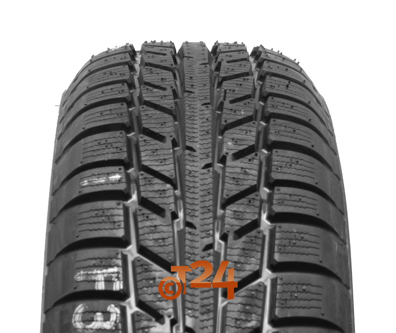 Pneumatici Quality YOKOHAMA: W-DRIVE V903