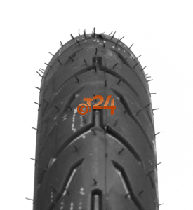 DUN. 140/75 R17 67 V TL D408F