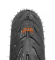D408F 