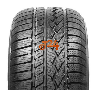 GENERAL SNOW GRABBER