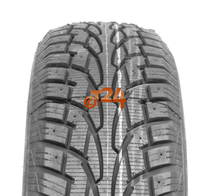 NANKANG SW-7 165/80 R13 83 T