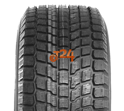 YOKOHAMA G072 GEOLANDAR I/T+