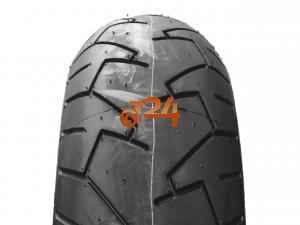 BRIDGESTONE BT57R