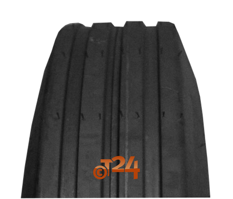 MITAS / 6 R13 (106 A6) <b>SNOWTRAC A6</b> / Estivo