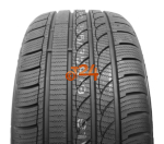 MINERVA S210 215/45 R17 91 V XL 