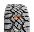 GOODYEAR DURATR  255/55 R20 110 Q