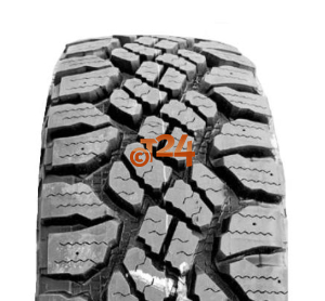  GOODYEAR