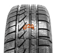 KINGMEIL WT81 195/65 R15 91 H