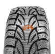 KINGMEIL NF-3 225/45 R17 91 H