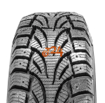 KING-MEILER (RETREAD) NF3
