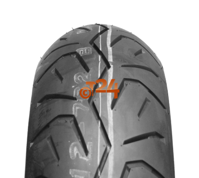 BRIDGESTONE G722