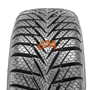KINGMEIL WT80+ 155/70 R13 75 Q