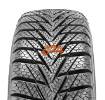 KINGMEIL WT80+ 175/65 R14 82 T RETREAD