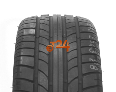 PIRELLI PZERO ROSSO DIREZIONALE 