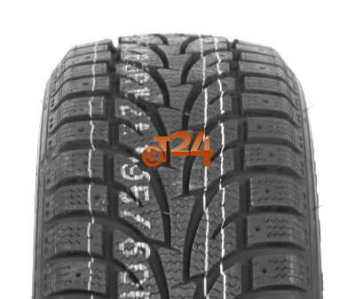 SAILUN ICE BLAZER WST1