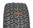 CARLISLE T-PRO 12X5.00-4 2PR TL