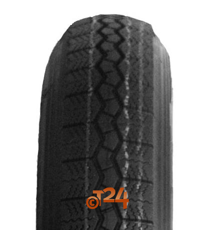 Pneumatici Economy VEE RUBBER: V329