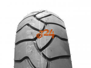 BRI. 150/70 R17 69 V TL BW 502