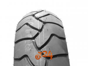 Pneumatici Premium BRIDGESTONE: BW502