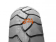 BRIDGESTONE BW502 - Afbeelding 2