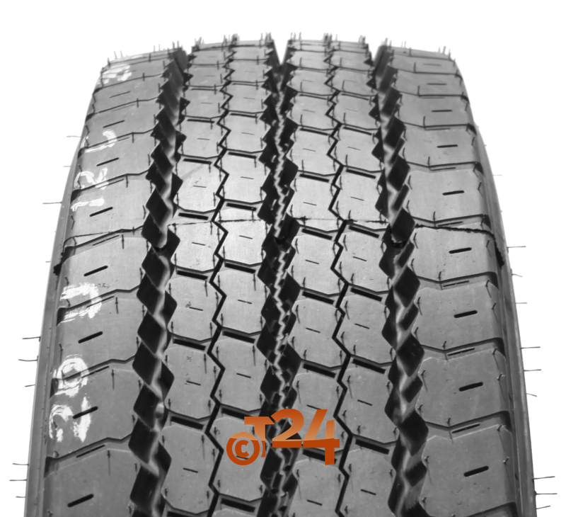 Pneumatici Premium PIRELLI: MC88 M+S AMARANTO
