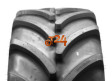 FIRESTON MAXI-T IF800/70 R38 184D/181E TL