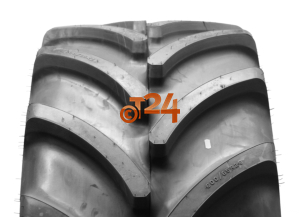 FIRESTONE MAXI TRACTION 