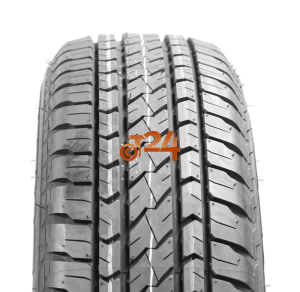 LASSA COMPETUS H/L  - Afbeelding 1