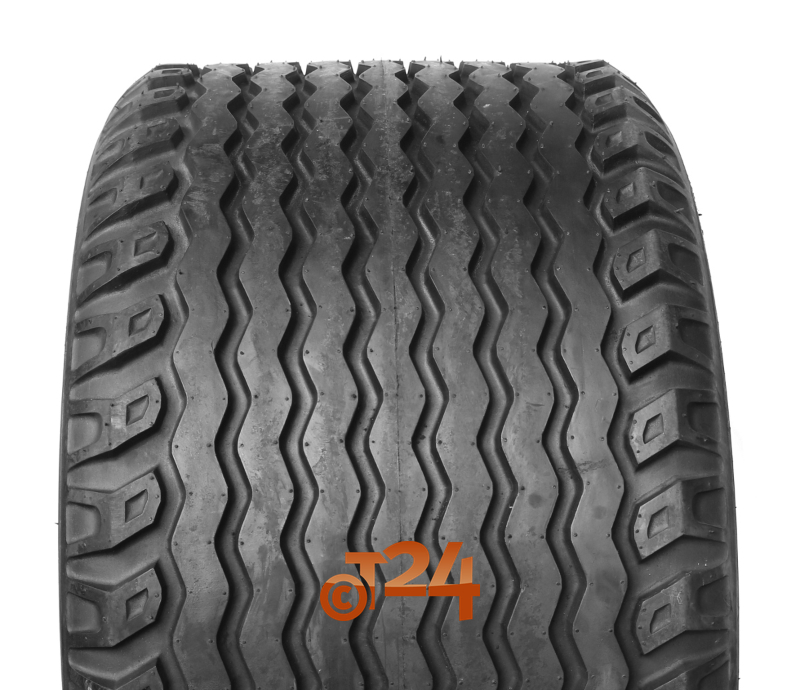TVS EUROGRIP / 400/60 R15,5 (155 A6) <b>IM-126 155A6/151A8</b> / Estivo