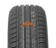 KUMHO KH25  - Afbeelding 2