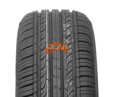 KUMHO KH25 