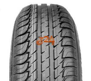 KLEBER DYNAXER HP3 - Afbeelding 1