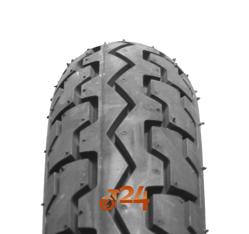 Pneumatici Premium BRIDGESTONE: G510