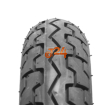 BRIDGESTONE G510 - Afbeelding 2
