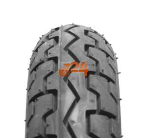 BRIDGESTONE G510 - Afbeelding 1