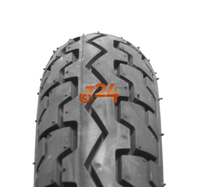 BRIDGESTONE G510