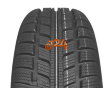 PETLAS W601  145/70 R13 71 T