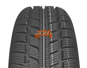 PETLAS W601 185/70 R14 88 T