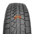 PETLAS W651  195/45 R16 84 H