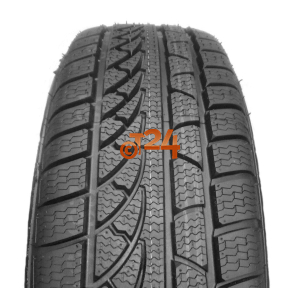 PETLAS W651  225/60 R16 98 H