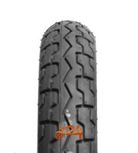Pneumatici Premium BRIDGESTONE: G511F