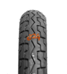 BRIDGESTONE G511F
