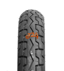 BRIDGESTONE G511F