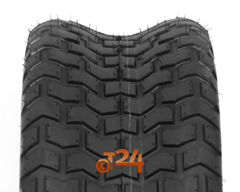 KENDA / 13/5 R6 <b>K358 </b> / Estivo
