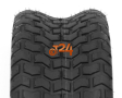 KENDA K358 4.10/3.50-4 4PR TL